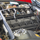 Image for article titled An Automotive Feast For The Eyes In Connecticut
